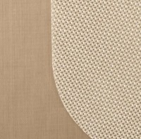 Hârtia de copt Xavax 111453 imaginea #3 — magazin online Desire.md