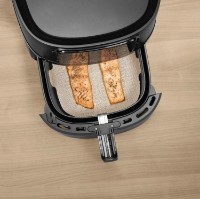 Hârtia de copt Xavax 111453 imaginea #4 — magazin online Desire.md