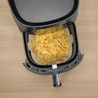 Hârtia de copt Xavax 111453 imaginea #5 — magazin online Desire.md