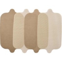 Hârtia de copt Xavax 111453