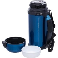 Termos Zojirushi SF-CC15AH 1.5L Blue imaginea #2 — magazin online Desire.md