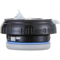 Termos Zojirushi SF-CC15AH 1.5L Blue imaginea #3 — magazin online Desire.md