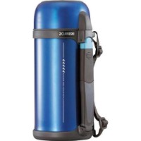 Termos Zojirushi SF-CC15AH 1.5L Blue