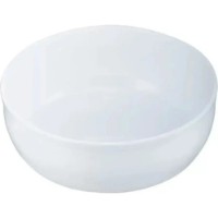 Termos Zojirushi SF-CС13ХA 1.3L Steel Grey imaginea #2 — magazin online Desire.md