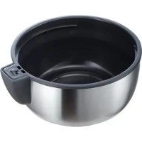 Termos Zojirushi SF-CС13ХA 1.3L Steel Grey imaginea #4 — magazin online Desire.md