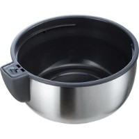 Termos Zojirushi SF-CС15XA 1.5L Steel imaginea #5 — magazin online Desire.md