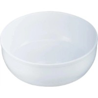 Termos Zojirushi SF-CС15XA 1.5L Steel imaginea #4 — magazin online Desire.md