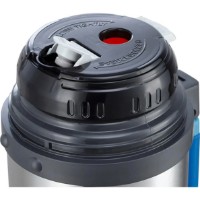 Termos Zojirushi SF-CС18XA 1.8L Steel imaginea #3 — magazin online Desire.md