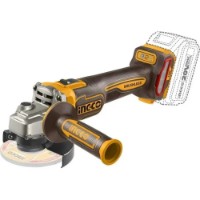 Набор Ingco CKLI2059 фото №3 — интернет-магазин Desire.md