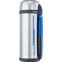 Termos Zojirushi SF-CС20XA 2L Steel