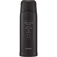 Termos Zojirushi SJ-JS08BA 0.8L Black imaginea #3 — magazin online Desire.md