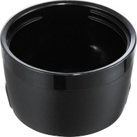 Termos Zojirushi SJ-JS08BA 0.8L Black imaginea #4 — magazin online Desire.md