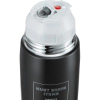 Termos Zojirushi SJ-JS08BA 0.8L Black imaginea #2 — magazin online Desire.md