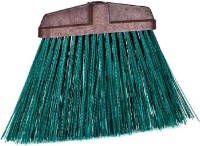 Perie pentru podea Painter SZC0473