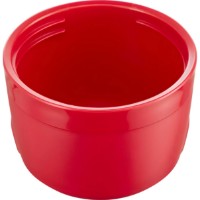 Termos Zojirushi SJ-JS10 1L Red imaginea #2 — magazin online Desire.md