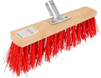 Щётка для пола Profmet 382000 фото №2 — интернет-магазин Desire.md