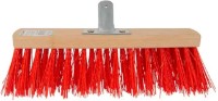 Щётка для пола Profmet 382000