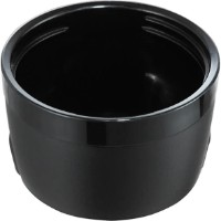 Termos Zojirushi SJ-JS10BA 1L Black imaginea #4 — magazin online Desire.md