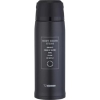 Termos Zojirushi SJ-JS10BA 1L Black