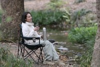 Termos Zojirushi SJ-JS10XA 1L Silver imaginea #3 — magazin online Desire.md