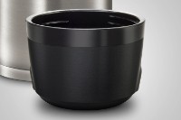 Termos Zojirushi SJ-JS10XA 1L Silver imaginea #4 — magazin online Desire.md