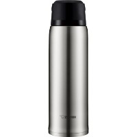 Termos Zojirushi SJ-JS10XA 1L Silver