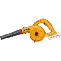 Set Ingco COSLI250695 imaginea #3 — magazin online Desire.md