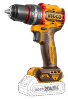 Set Ingco COSLI250882 imaginea #3 — magazin online Desire.md