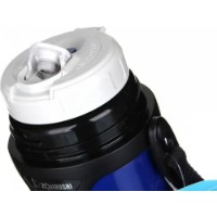 Termos Zojirushi SJ-TG10AA 1L Blue imaginea #3 — magazin online Desire.md