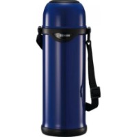 Termos Zojirushi SJ-TG10AA 1L Blue