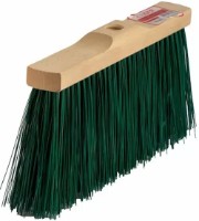 Щётка для пола Profmet 382020 фото №2 — интернет-магазин Desire.md