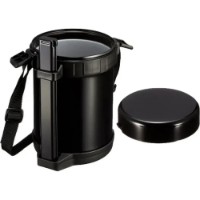 Termos pentru bucate Zojirushi SL-GH18BA Black imaginea #3 — magazin online Desire.md