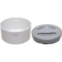 Termos pentru bucate Zojirushi SL-JAF14HG Dark Grey imaginea #2 — magazin online Desire.md