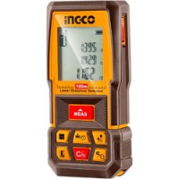 Набор Ingco COSLI250885 фото №2 — интернет-магазин Desire.md