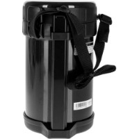 Termos pentru bucate Zojirushi SL-XE20AD 2L Black imaginea #4 — magazin online Desire.md