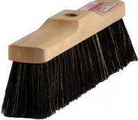 Щётка для пола Profmet 382030 фото №2 — интернет-магазин Desire.md