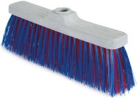 Perie pentru podea Santino Doina 27cm 314624