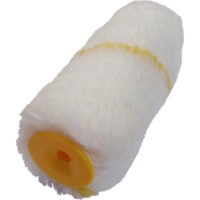 Trafalet Bauwelt 00070-023010 imaginea #1 — magazin online Desire.md