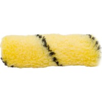 Trafalet Bauwelt 00070-031507 imaginea #3 — magazin online Desire.md