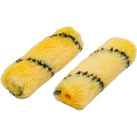 Trafalet Bauwelt 00070-031507