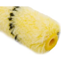 Trafalet Bauwelt 00070-031507 imaginea #2 — magazin online Desire.md