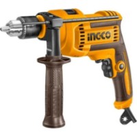 Maşină de găurit Ingco ID7118