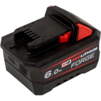 Acumulator pentru scule electrice Milwaukee 4932492533 imaginea #3 — magazin online Desire.md