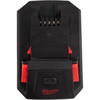 Acumulator pentru scule electrice Milwaukee 4932492533 imaginea #5 — magazin online Desire.md