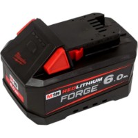 Acumulator pentru scule electrice Milwaukee 4932492533