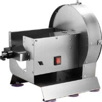 Профессиональная овощерезка Des Champs ECO PROFI - L (19AECO)