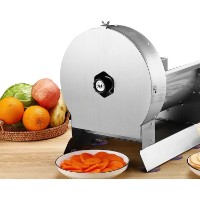 Профессиональная овощерезка Des Champs ECO PROFI - L (19AECO) фото №3 — интернет-магазин Desire.md