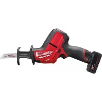 Fierăstrău sabie Milwaukee 4933447738