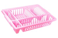 Seturi de veselă pentru păpuși Technok Kitchen Set (7082) imaginea #3 — magazin online Desire.md