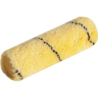 Trafalet Bauwelt 00070-033015 imaginea #1 — magazin online Desire.md